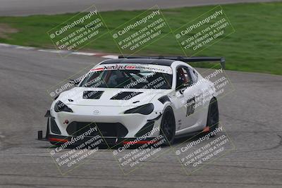 media/Jan-24-2026-Speed Ventures (Sat) [[516b58eadb]]/Green/Session 2 (Off Ramp)/